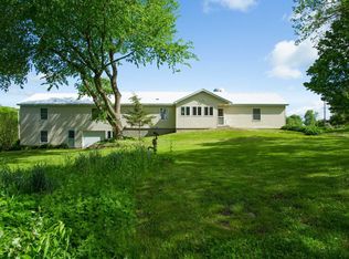 384 Poplar Hill Rd, Dover plains, NY 12522