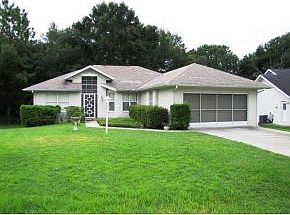 1st image of 548 W Barrymore Dr