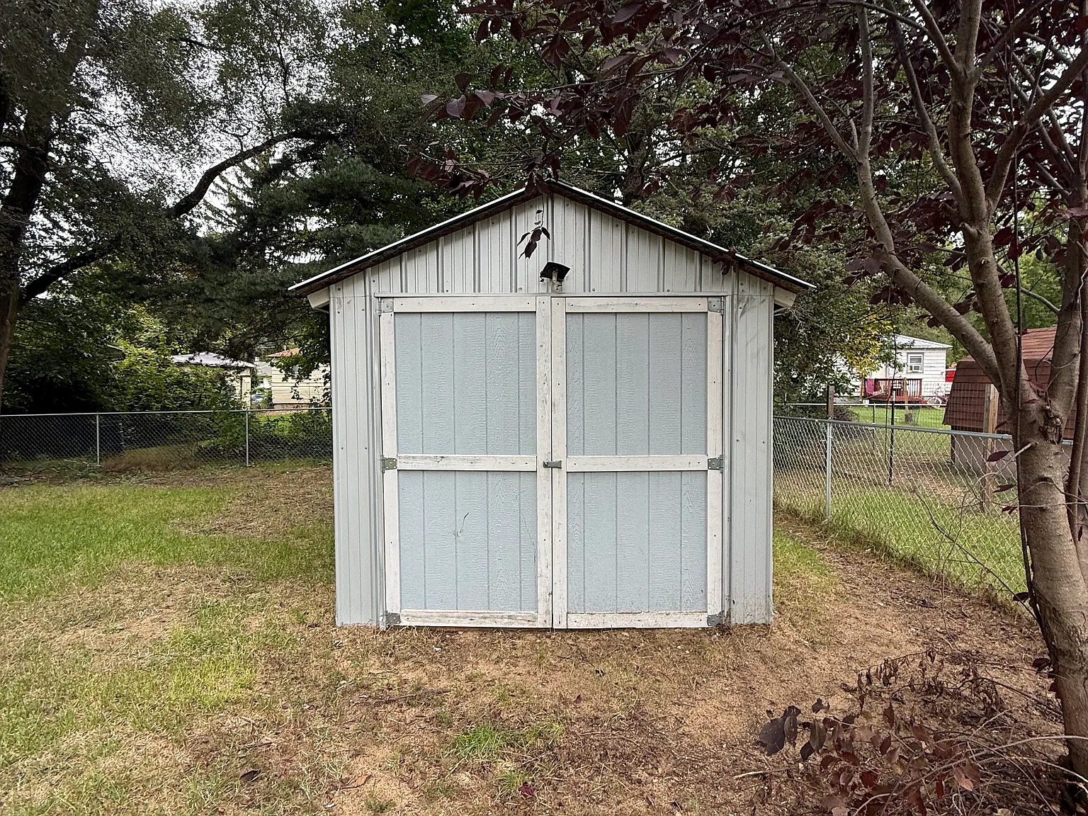 2 bed, 738 sqft, $1,500 — Photo 4