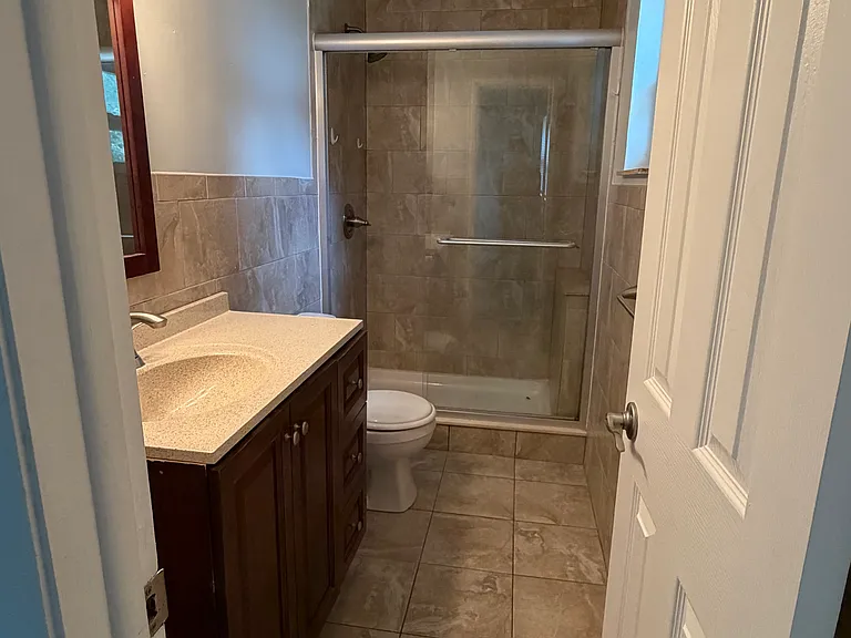 4720 E Linebaugh Ave — Photo 7