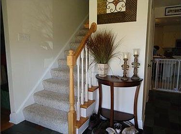 2nd image of 237 Laurel Dr