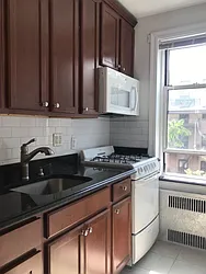 Rented by Axxess Realty Group