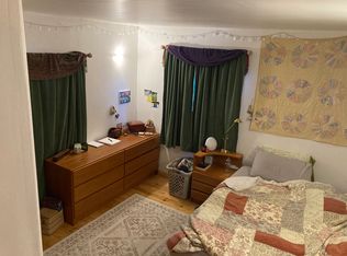 9 B St, Dixon, MT 59831