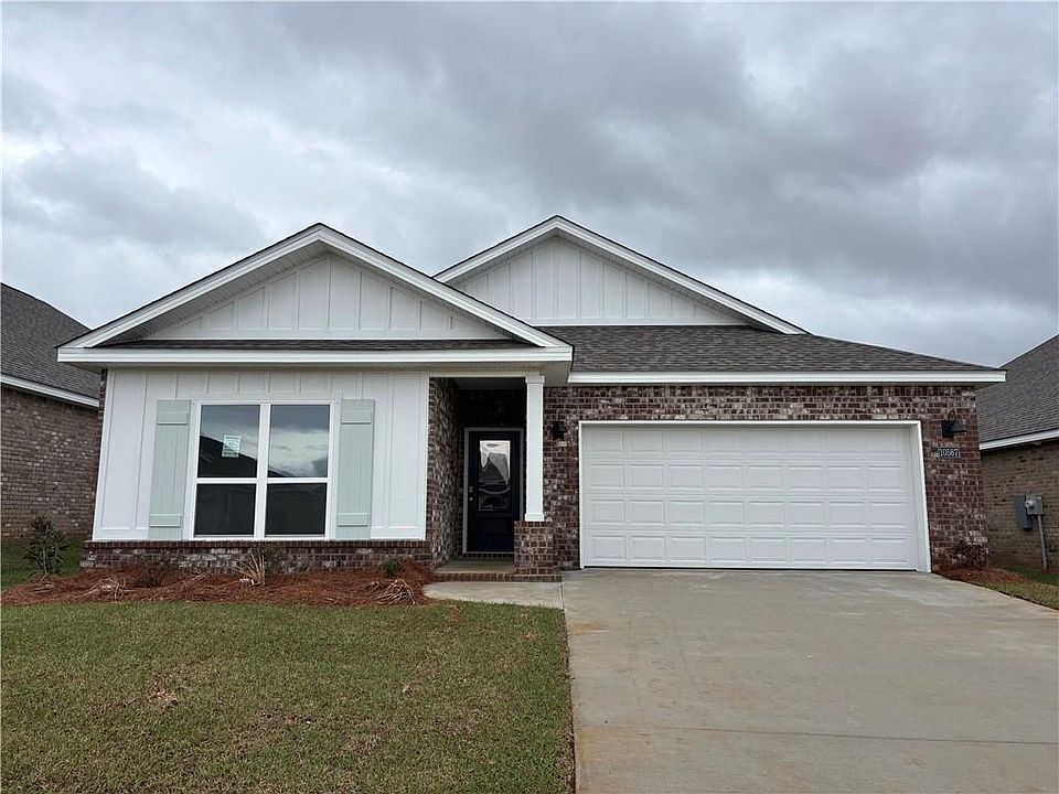 1st image of 10587 Relic Rd S