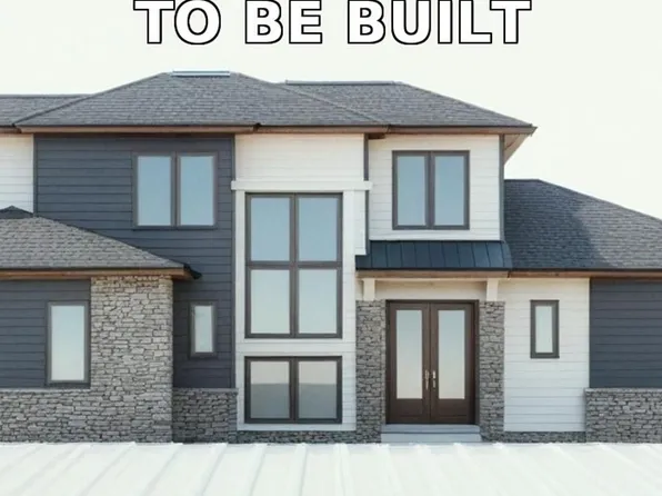 Sl 6 Lakehurst Dr, Cleveland, OH 44108