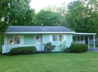 9 Jones Ave, Hudson Falls, NY 12839