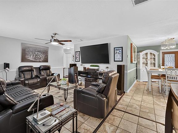 5th image of 3721 COPPERTREE CIRCLE