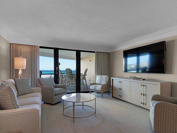 4th image of 291 Scenic Gulf Dr Unit 209