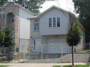 358 7th Ave W, Newark, NJ