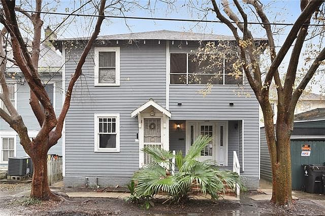 1st image of 4410 Saint Ann St