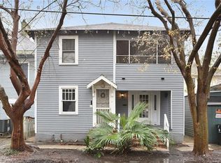 4410 Saint Ann St, New Orleans, LA 70119