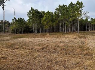 0 Shell Belt Rd S, Coden, AL 36523