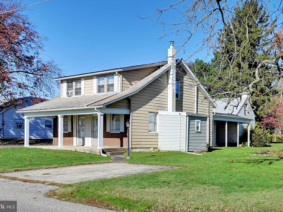 149 Coffee Goss Rd, Marietta, PA 17547 Zillow