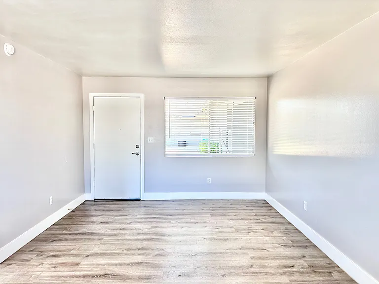 Turney Place — Photo 62