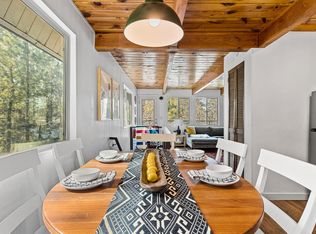 813 Butte Ave, Big Bear Lake, CA 92315