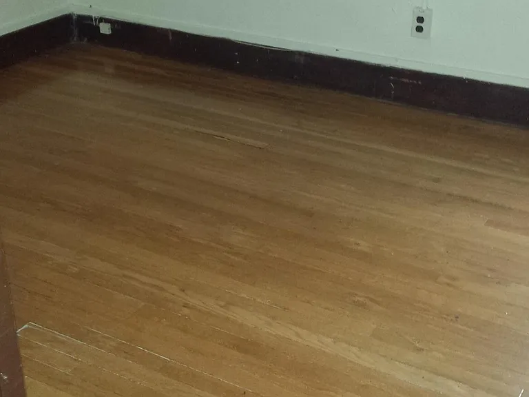 33 Tyler St #1 2 AND 3 — Photo 25