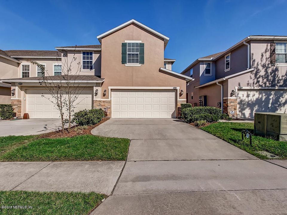 6015 Bartram Village Dr-001-39-Welcome t