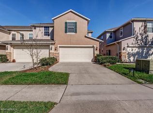 6015 Bartram Village Dr, Jacksonville, FL 32258