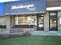 1st image of 22606 Greater Mack Ave