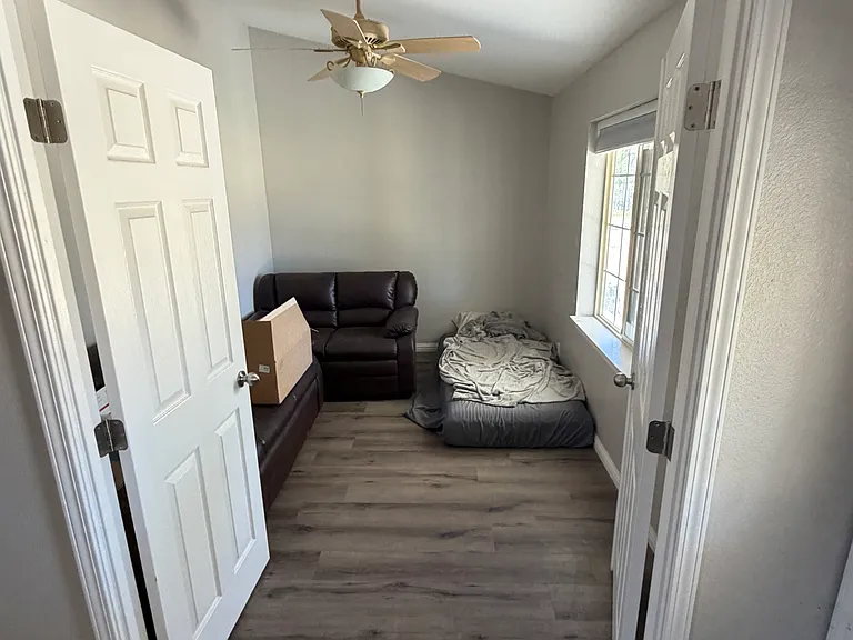 44027 White Mountain Rd — Photo 21