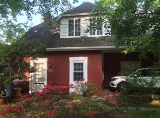 808 Eagle Rd, Wayne, PA 19087