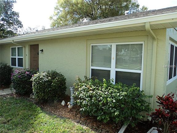 3rd image of 1904 Canterbury Ln Unit 16