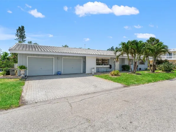 636 Tarawitt Dr, Longboat Key, FL 34228