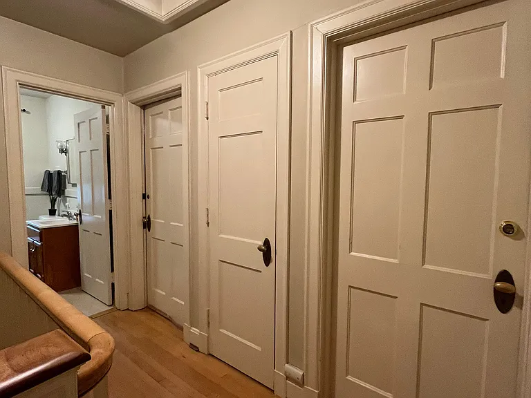 400 Hathaway Rd — Photo 9