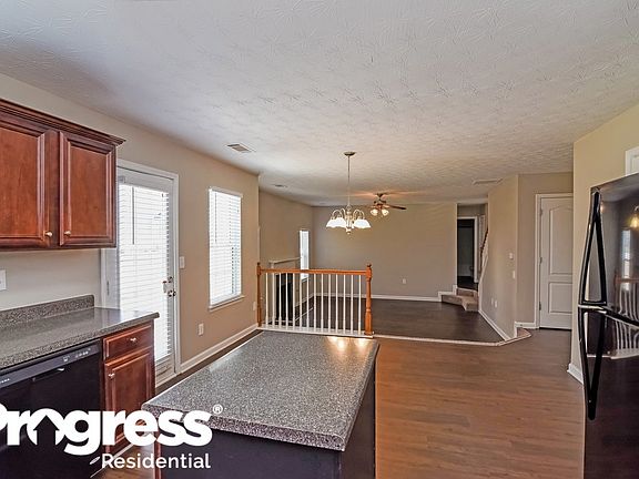 5th image of 4437 Beaver Pond Ct