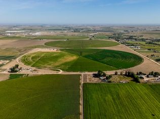 County Road 49, Hudson, CO 80642