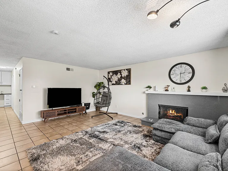 9155 Pacific Ave #210 — Photo 8