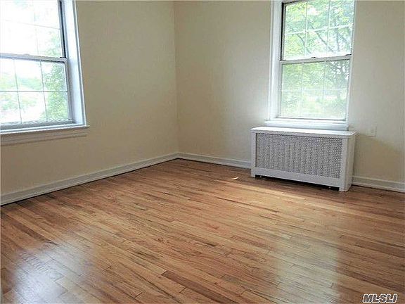 2nd image of 51-10 30th Ave #2E