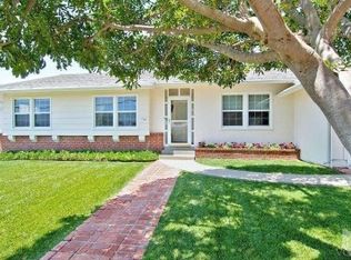 115 E Loop Dr, Camarillo, CA 93010