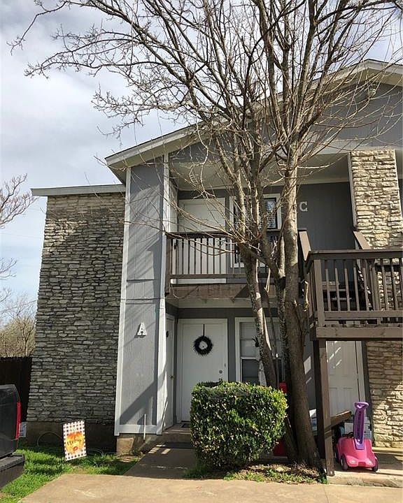 1st image of 4429 Whispering Valley Dr #C
