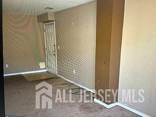 3rd image of 1031 Dogwood Ct