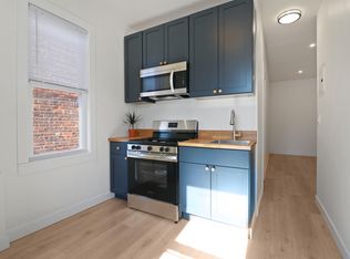 111-113 66th St APT 9, West New York, NJ 07093