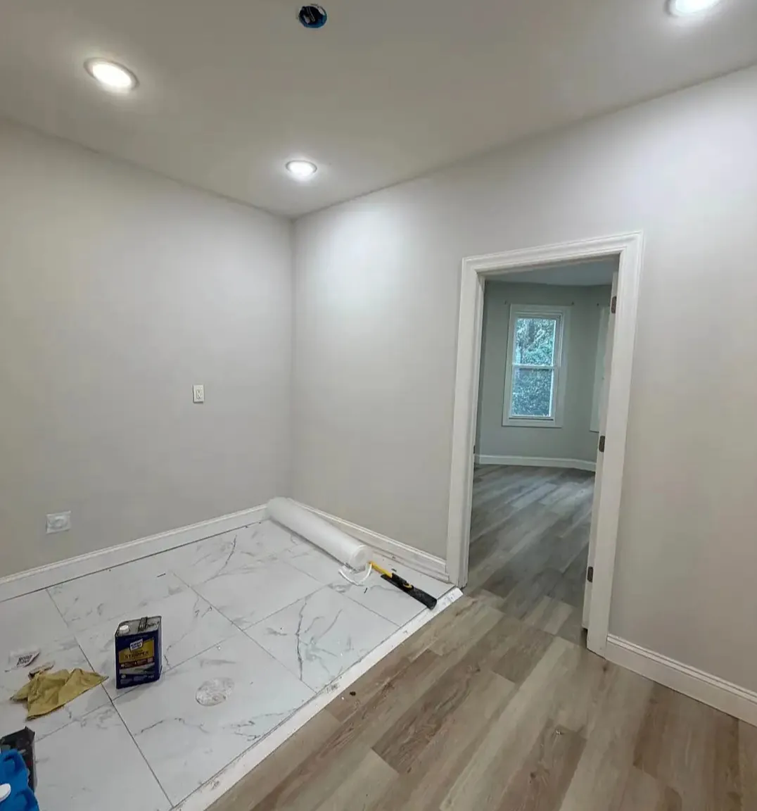 3 bed, $2,400 — Photo 4