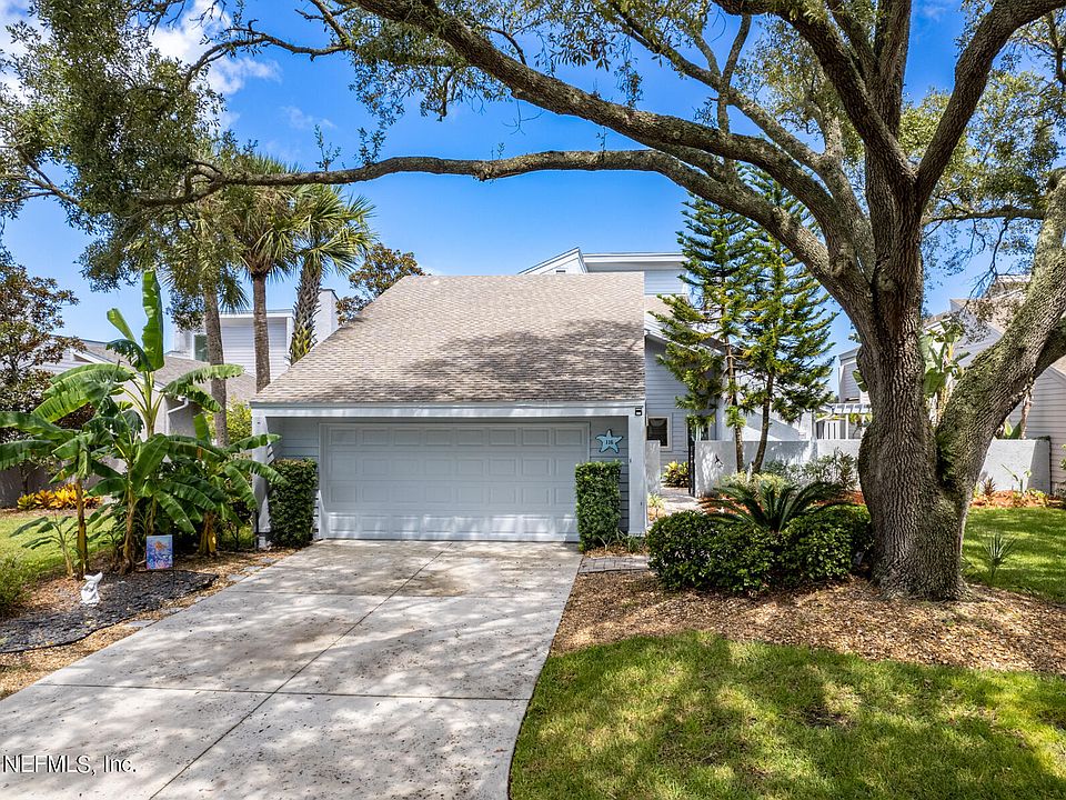 1st image of 116 LAKE JULIA Drive N