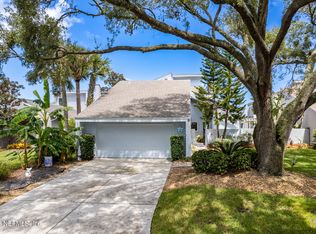 116 Lake Julia Dr N, Ponte Vedra Beach, FL 32082