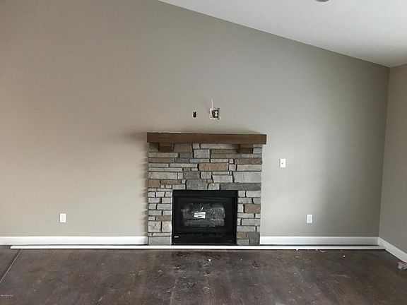 5th image of 1538 Prairie Dr