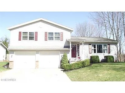 3060 Federal Ave photo 1