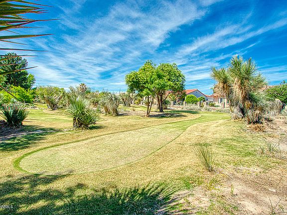 3rd image of 325 Avenida Mirador