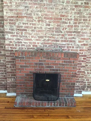 Rented by AJ Clarke | media 9