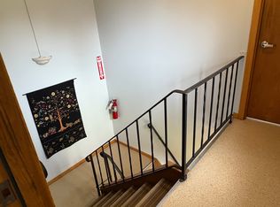 7376 Bass Lake Rd #2, Minneapolis, MN 55428