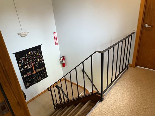 7376 Bass Lake Rd #2