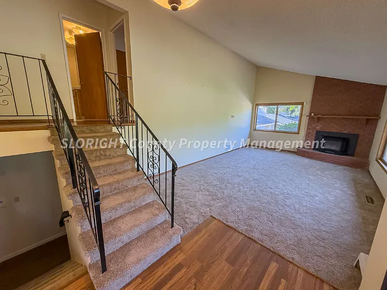 8120 Azucena Ave — Photo 3