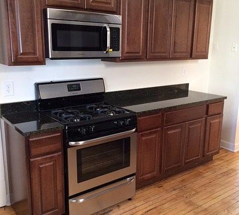 3rd image of 2519 N Francisco Ave APT 2