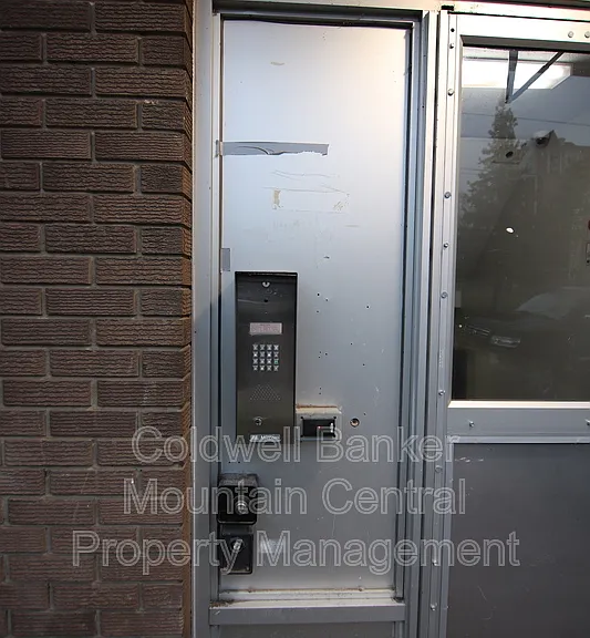 9120 106th Ave NW #107 — Photo 13