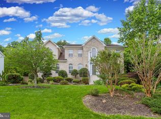 620 Rosier Rd, Fort Washington, MD 20744