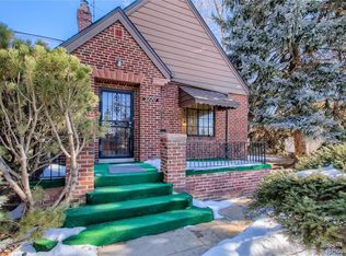 3220 Tennyson St, Denver, CO 80212
